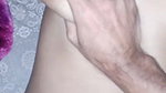 Desi Teen GF BF fucking