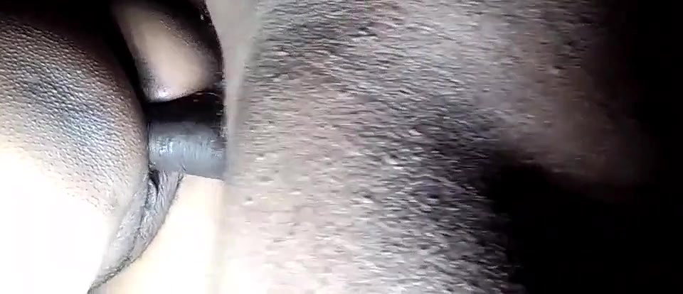 Desi village bhabhi ki Chudai, clear Hindi audio ,