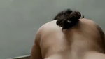 1000277916