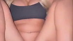 9d701755