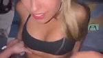 9d701755