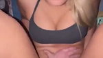 9d701755