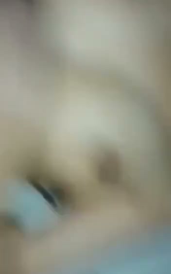 Frame 4