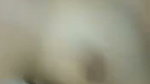 Beautiful girl fucking hard with bf