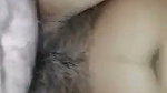 Beautiful girl fucking hard with bf