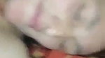 Beautiful girl fucking hard with bf
