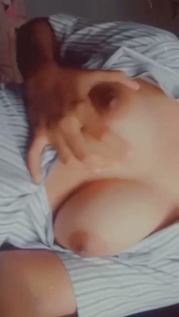 Frame 10