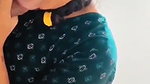 Beautiful girl suck cock  fucked hard