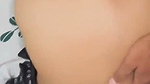Beautiful girl suck cock  fucked hard