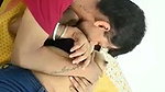 Beautiful hot bhabhi fucking hard  moan