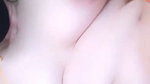 Beautiful sexy bhabhi showing her boobs  pink pussy