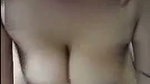 Beautiful sexy girl give Blowjob Riding  fucked in Doggy style