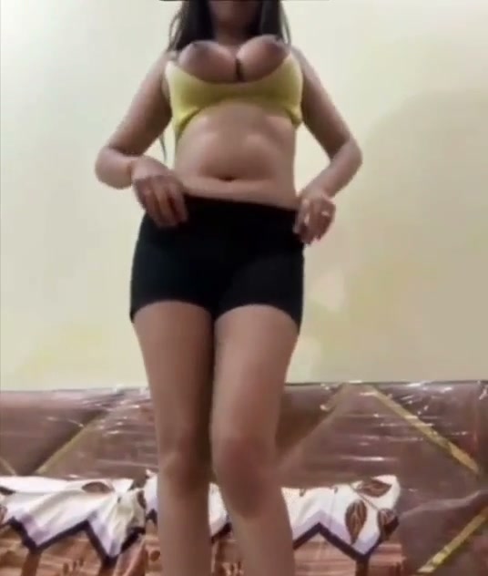 Frame 7