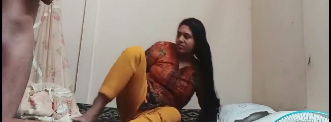 Frame 1