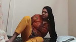 Bhabhi fucking hard with neighbour uncle