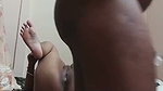 Bhabhi fucking hard with neighbour uncle