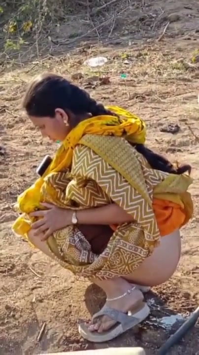 Frame 4