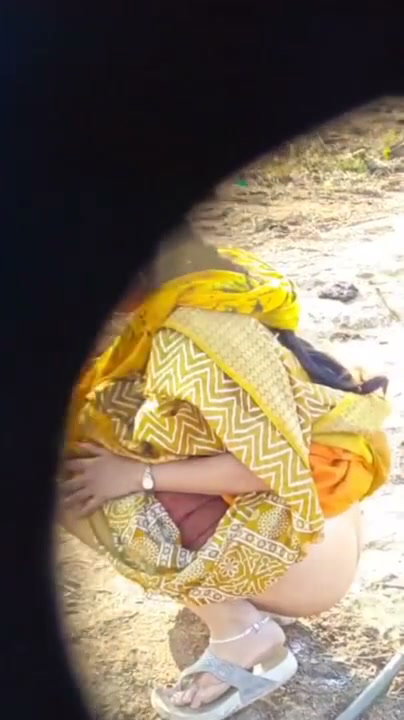 Frame 6