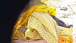 Bhabhi pissing outdoor