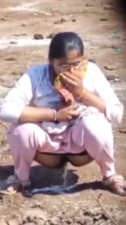 Frame 9