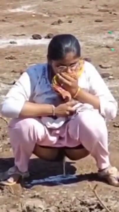 Frame 10