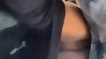 Boyfriend drilling her gf pussy hard  moan