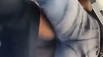 Boyfriend drilling her gf pussy hard  moan
