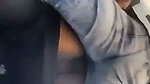 Boyfriend drilling her gf pussy hard  moan