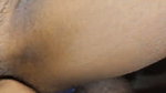 Boyfriend fuck his gf in her ass