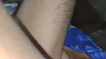 Boyfriend fuck his gf in her ass