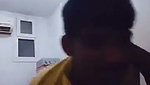 Boyfriend fucking his Bengali gf hard  moan