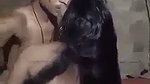Break girl fucking hard with ex boyfriend