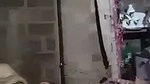 Break girl fucking hard with ex boyfriend