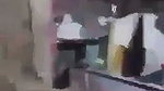 Break girl fucking hard with ex boyfriend