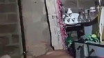 Break girl fucking hard with ex boyfriend