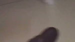 Cute nepali girl fucking her tight pussy