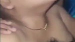 Devar fucking her beautiful hot bhabhi