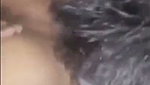Devar fucking her beautiful hot bhabhi