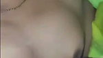 Devar fucking her beautiful hot bhabhi