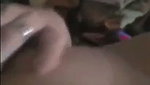 Devar fucking her beautiful hot bhabhi