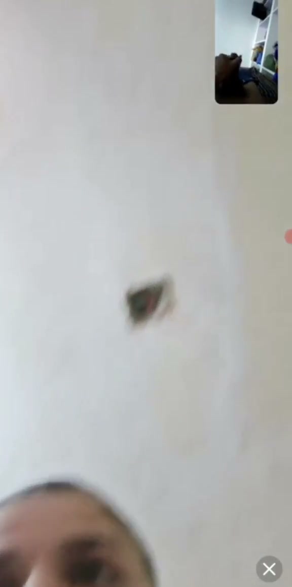 Frame 8