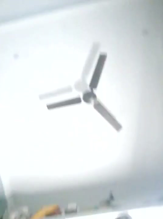Frame 9
