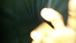 Hot bhabhi fucking on bed