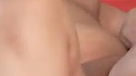 Hot bhabhi riding hard  fucked