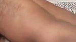 Hot bhabhi riding hard  fucked
