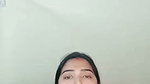 Hot bhabhi showing her huge boobs  pink pussy