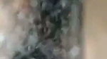 Husband fuck his wife  enjoying