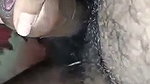 Husband fuck his wife  enjoying