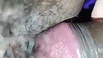 Husband fuck his wife  enjoying