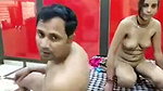 Husband fucked his wife